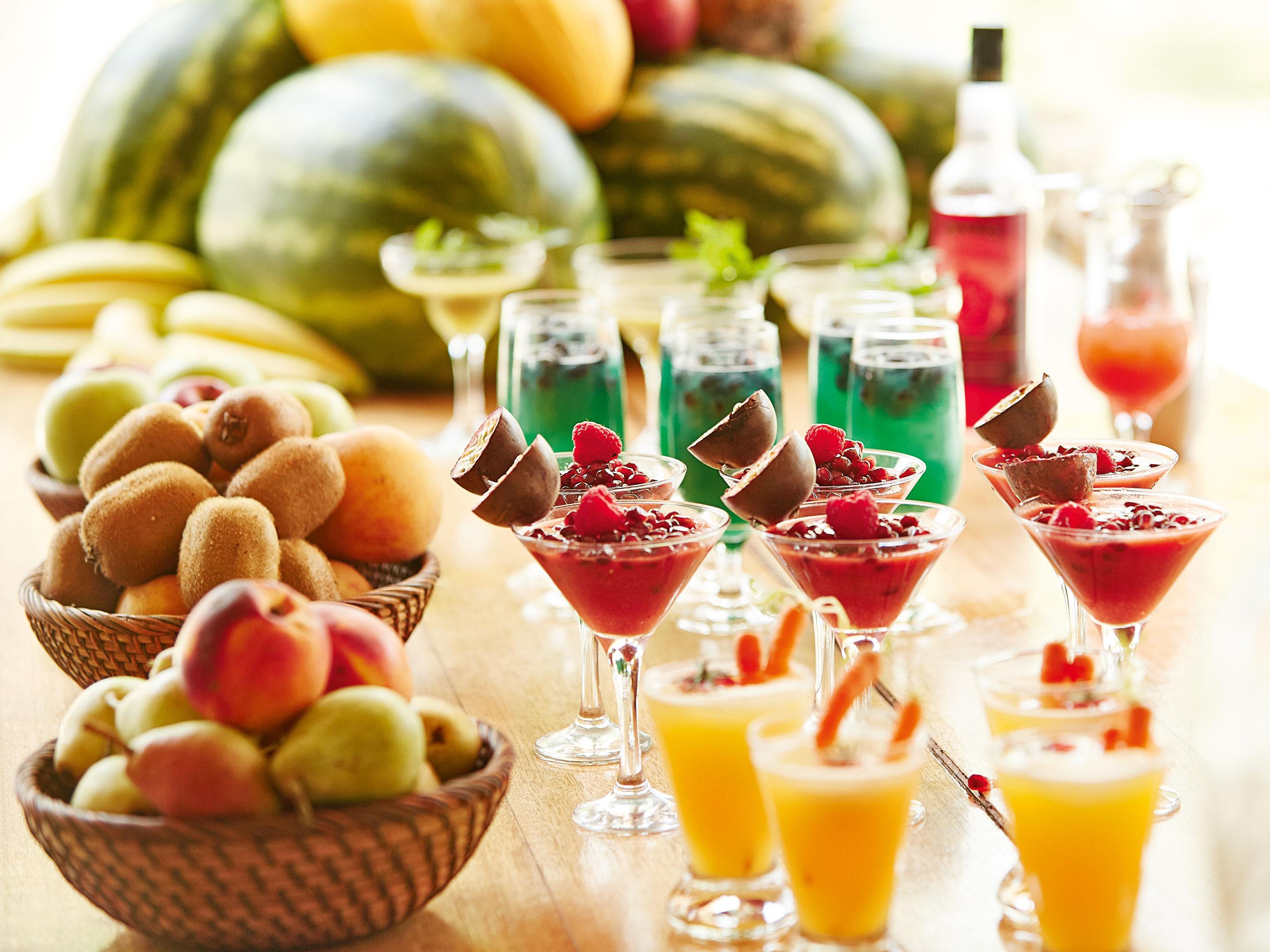 Grecotel Luxme Daphnila Bay (Adults Only) Dassia  Dış mekan fotoğraf
